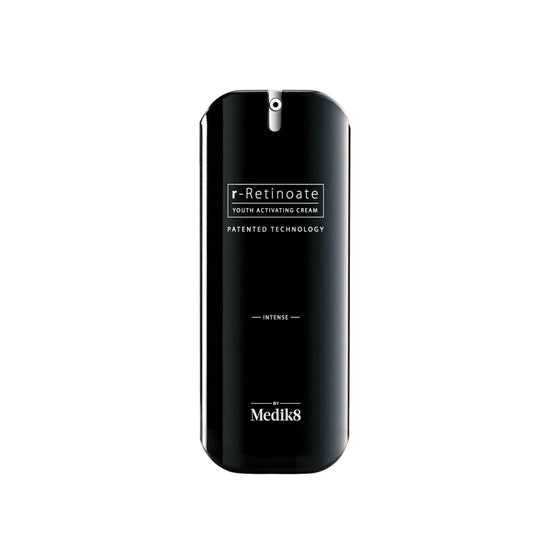 Medik8 r-Retinoate Intense 50ml Medik8