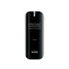 Medik8 r-Retinoate Intense 50ml Medik8