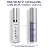 ALASTIN Restorative Skin Complex 29ml