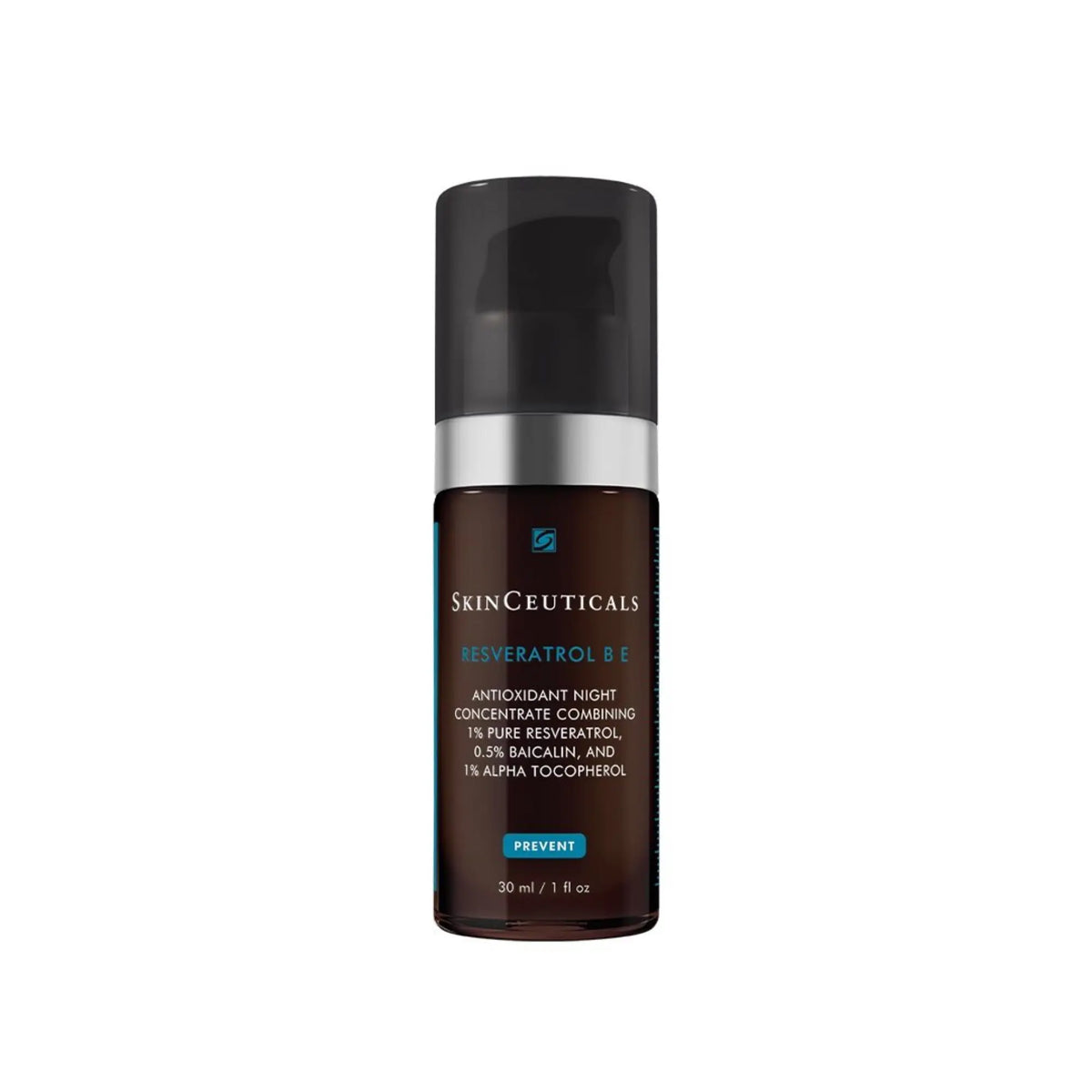 Resveratrol BE