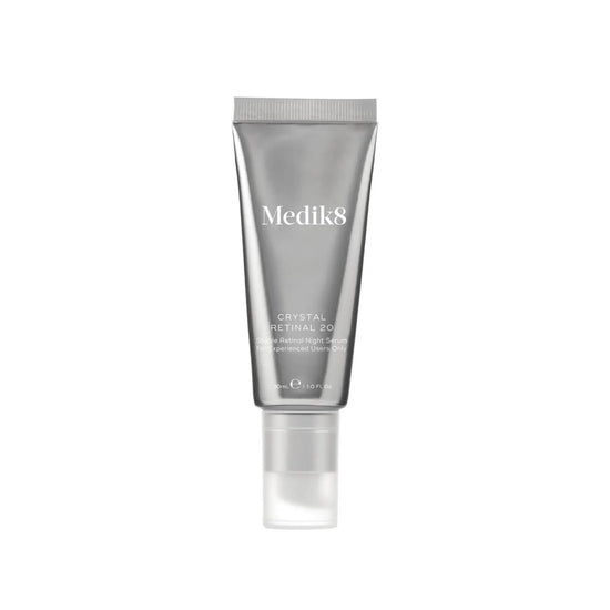 Medik8 Crystal Retinal 30ml Medik8