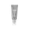Medik8 Crystal Retinal 30ml