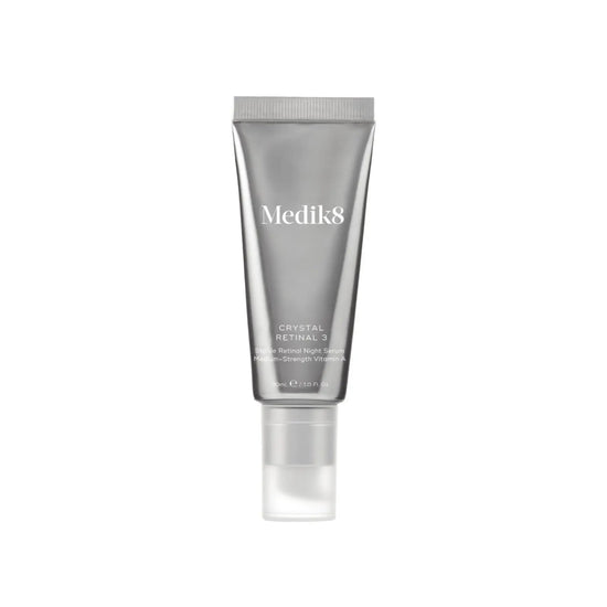 Medik8 Crystal Retinal 30ml Medik8