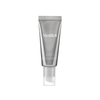 Medik8 Crystal Retinal 30ml