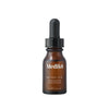 Medik8 Retinol 3TR 15ml Medik8