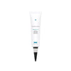 SkinCeuticals Retinol 0.3% Refining Night Cream 30ml SkinCeuticals