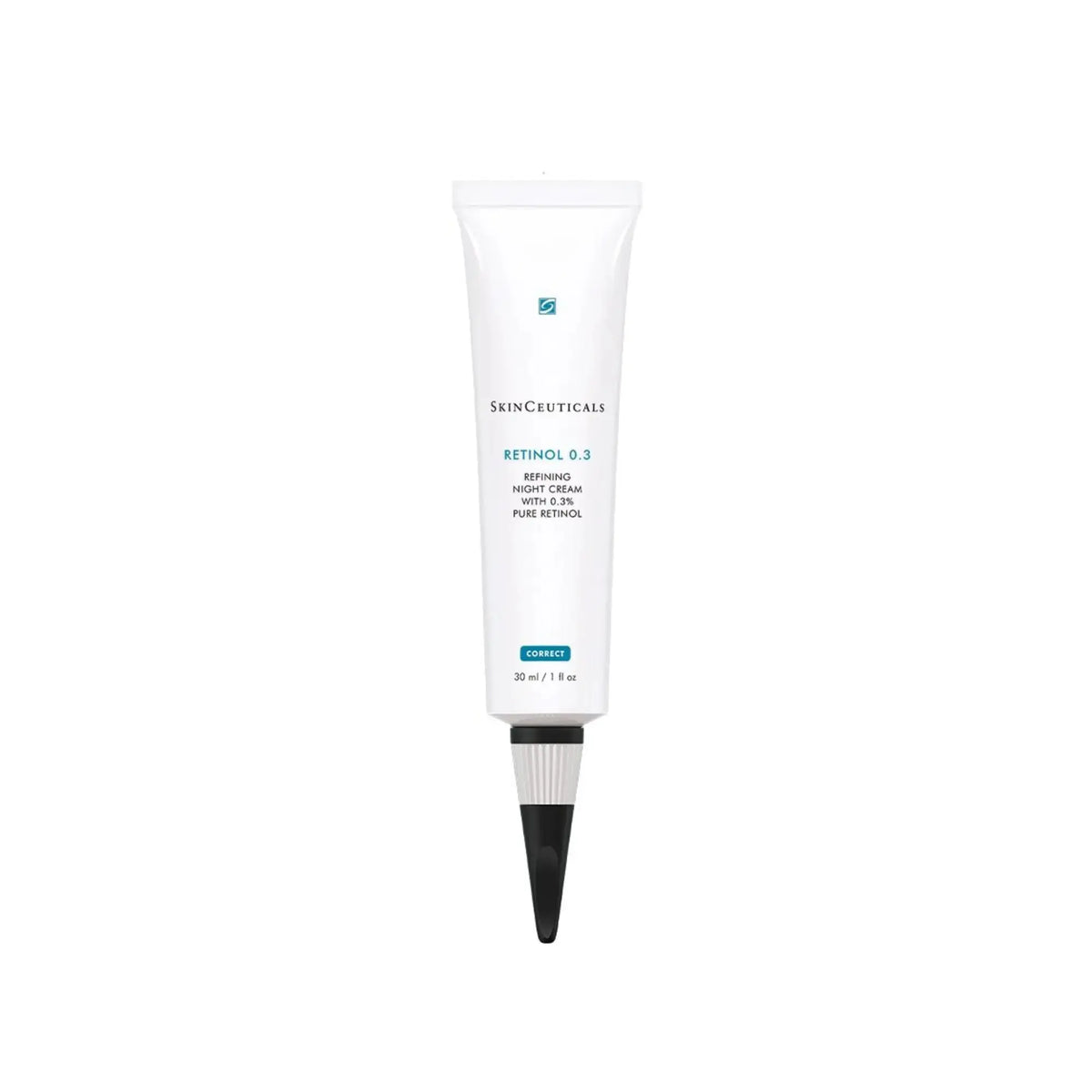 Retinol 0.3% Refining Night