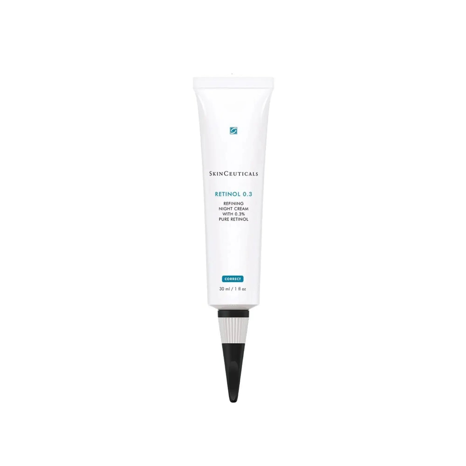 Retinol (Vitamin A)