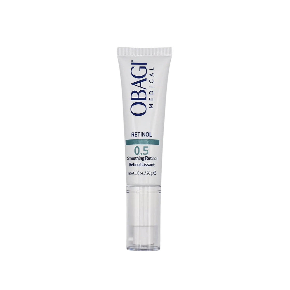 Obagi Retinol 0.5% 28g