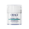 Obagi Retinol + PHA Refining Night Cream 50ml