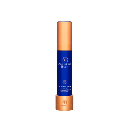 Augustinus Bader The Retinol Serum 30ml Augustinus Bader
