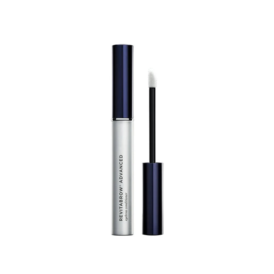 RevitaBrow Eyebrow Conditioner 3.0ml RevitaLash Cosmetics