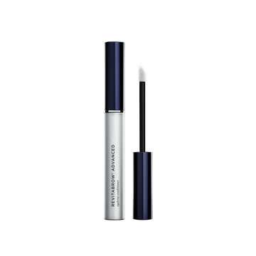 RevitaBrow Eyebrow Conditioner 3.0ml