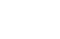 RevitaLash Cosmetics