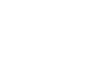 RevitaLash Cosmetics