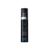 SkinCeuticals Advanced RGN-6 50ml