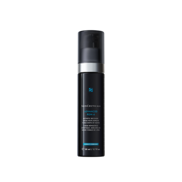 SkinCeuticals Advanced RGN-6 50ml