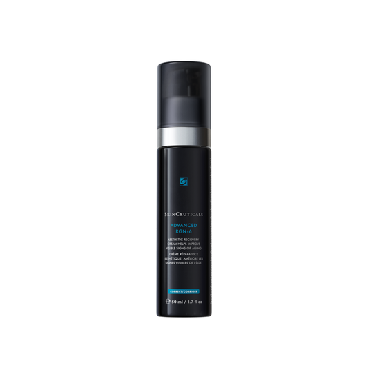 SkinCeuticals Advanced RGN-6 50ml