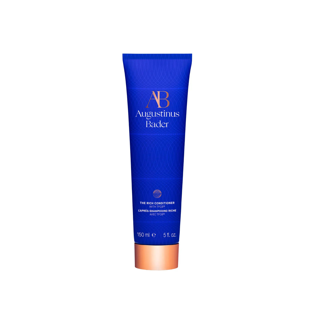 Rich Conditioner