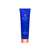 Augustinus Bader The Rich Conditioner 150ml