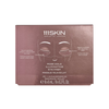111SKIN Rose Gold Illuminating Eye Mask Box 8 Masks