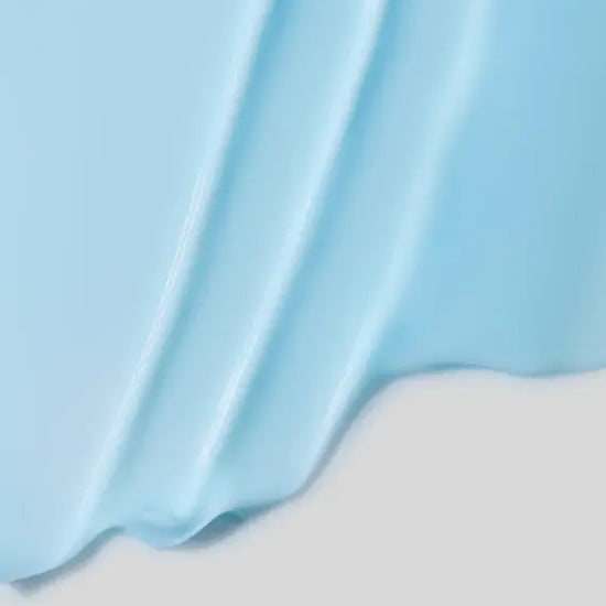 Obagi ELASTIderm Lift Up & Sculpt Facial Moisturiser 50ml Obagi