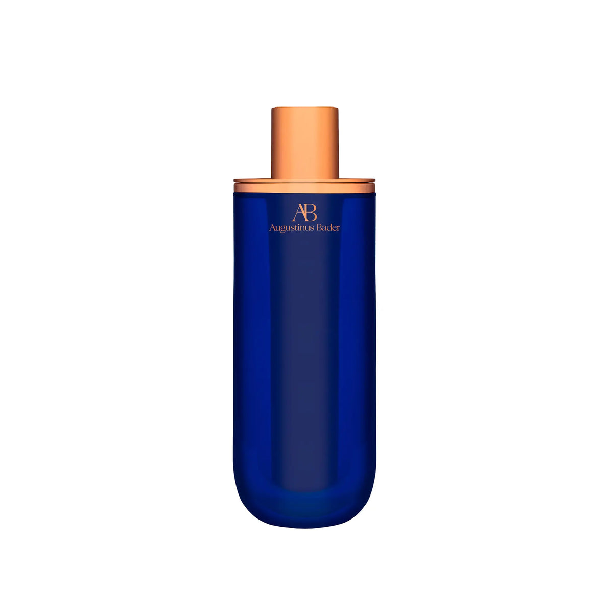 Serum