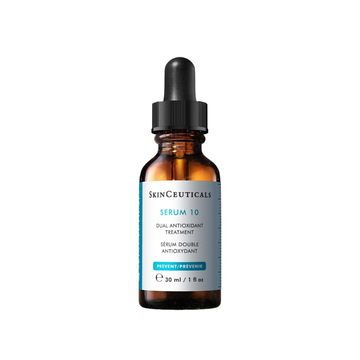 SkinCeuticals Serum 10 30ml