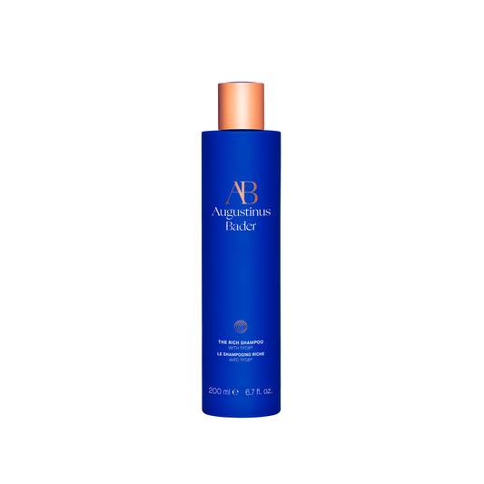 Augustinus Bader The Rich Shampoo 200ml