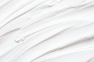 Introducing the Skinstation Range for Perimenopausal Skin