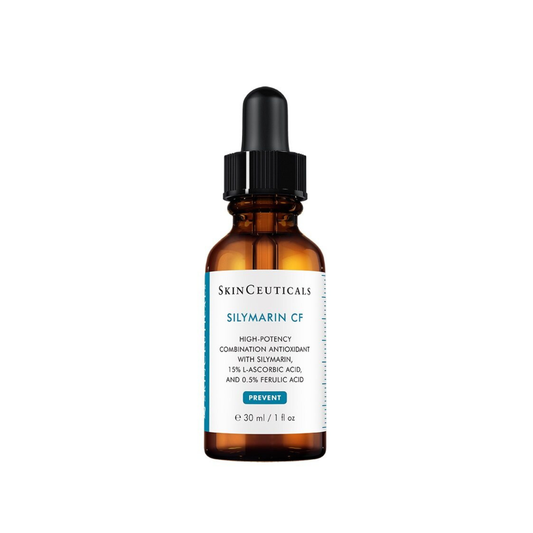 SkinCeuticals Silymarin CF - 30ml