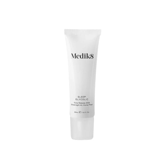 Medik8 Sleep Glycolic 30ml Medik8