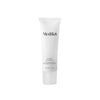 Medik8 Sleep Glycolic 30ml Medik8