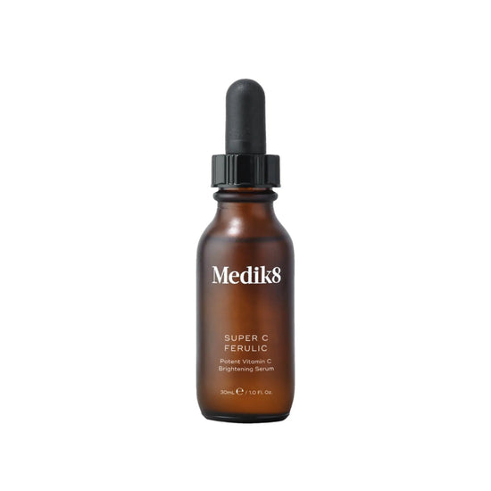 Medik8 Super C Ferulic 30ml Medik8