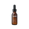 Medik8 Super C Ferulic 30ml Medik8