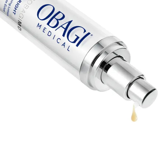 SuzanObagiMD Claribright Radiance Brightening Lotion 50g Obagi