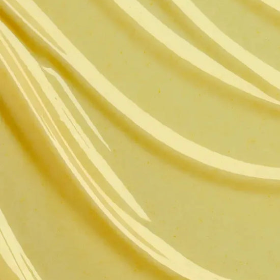 SuzanObagiMD Claribright Radiance Brightening Lotion 50g Obagi