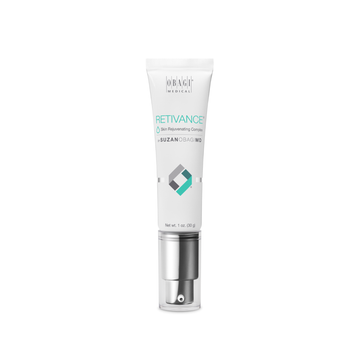 SuzanObagiMD Retivance Skin Rejuvenating Complex 30g