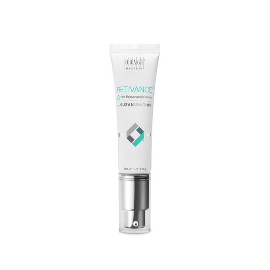 SuzanObagiMD Retivance Skin Rejuvenating Complex 30g