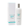 Thoclor Lab GF2 Skin Rejuvenation - 100ml
