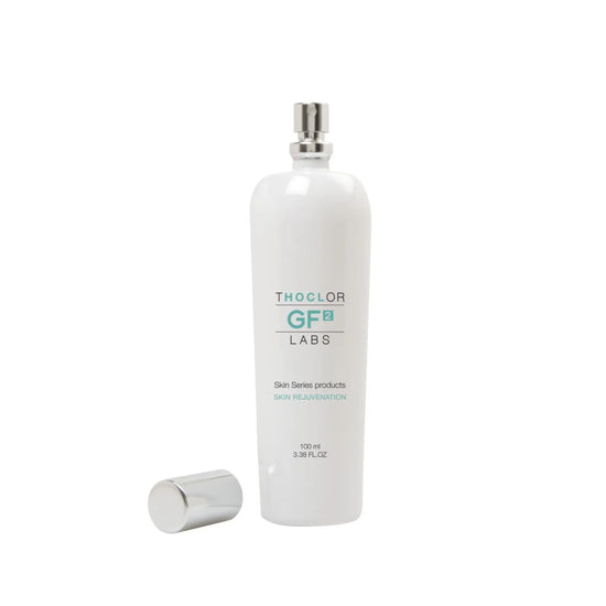 Thoclor Lab GF2 Skin Rejuvenation - 100ml Thoclor labs