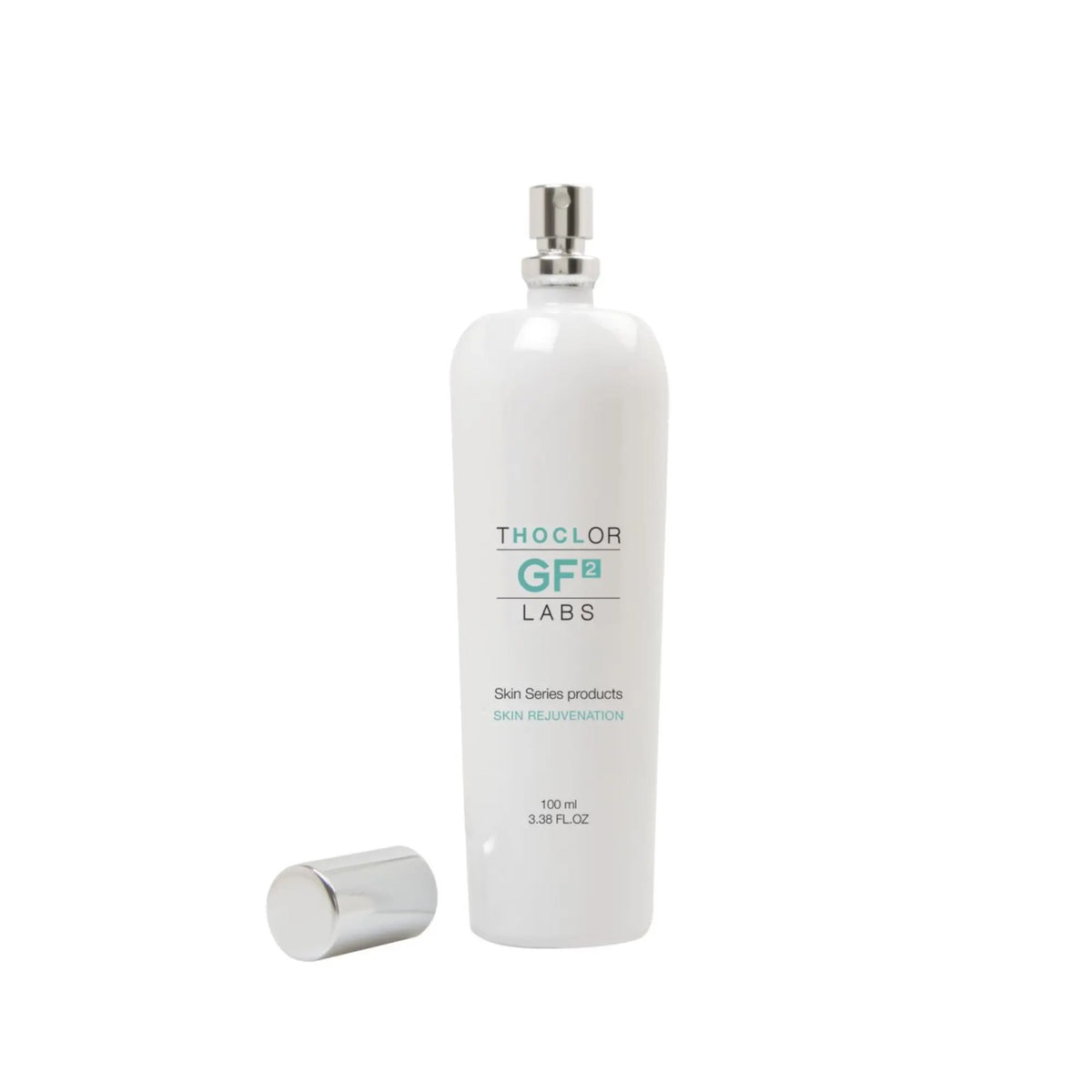 Lab GF2 Skin Rejuvenation
