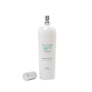 Thoclor Lab GF2 Skin Rejuvenation - 100ml