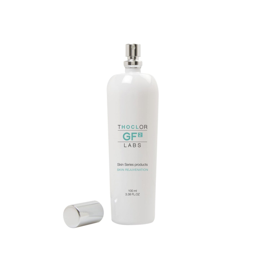 Thoclor Lab GF2 Skin Rejuvenation - 100ml