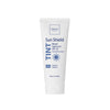 Obagi Tinted Sun Shield SPF 50 Cool 85g