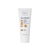 Obagi Tinted Sun Shield SPF 50 Warm - 85g