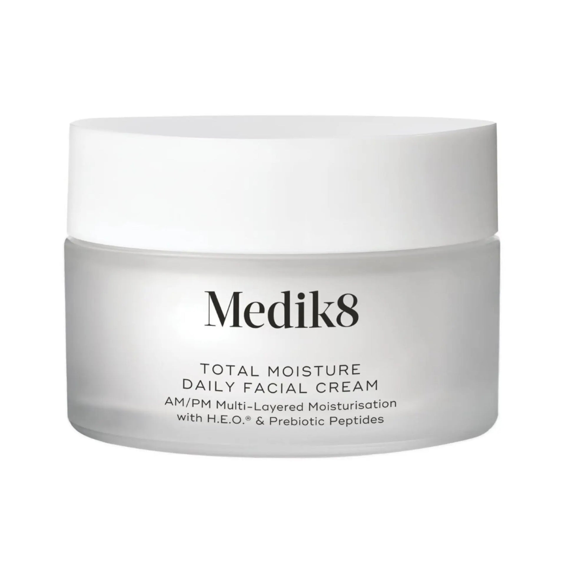 Re.madss Beauty Moist Cream 50g J2826 Re,madss リマドス