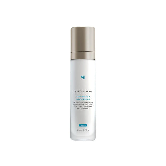 SkinCeuticals Tripeptide-R Neck Repair – 50ml SkinCeuticals