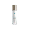 SkinCeuticals Tripeptide-R Neck Repair – 50ml SkinCeuticals