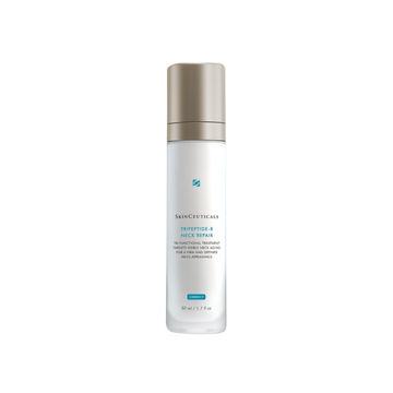 SkinCeuticals Tripeptide-R Neck Repair – 50ml